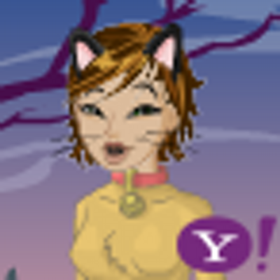 Profile Picture of Maureen Dunne (@modiddly1) on Twitter