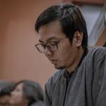 Profile Picture of MasWiraaa (@maswiraaa) on Instagram