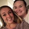 Profile Picture of Melissa Dillard (@@mdillard34) on Tiktok