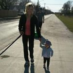 Profile Picture of Christine Karlenzig (@ckarlenzig29) on Instagram