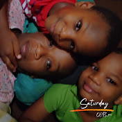 Profile Picture of Lisa Britton (@LisaBritton-es2ru) on Youtube