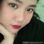 Carol Amiril - Facebook Profile Picture of Carol Amiril (@Carol-Amiril) on Facebook