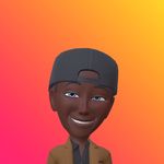 Profile Picture of Isaac Black (@isaacvam90) on Instagram