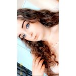 Profile Picture of Clare Savage (@clare.savage_) on Instagram