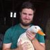 Profile Picture of Jon Harman (@jon.harman.12) on Facebook