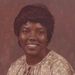 Profile Picture of Tamiko Engleman (@msmiko) on Pinterest