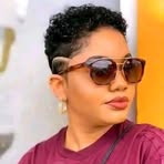 Profile Picture of Candy Fwesh (@Candy-Fwesh) on Facebook
