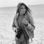 Profile Picture of Sarah Clement (@sarahclement_) on Instagram