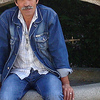 Profile Picture of Jose pimenta (@pimenta-59) on Flickr