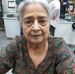 Profile Picture of Pushpa Doshi (@pushpa.doshi.16) on Facebook