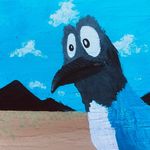 Profile Picture of Janet Switzer (@camp.robber) on Instagram