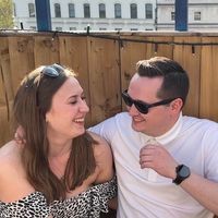 Profile Picture of Charlie Brett (@charlie-brett-11) on Quora