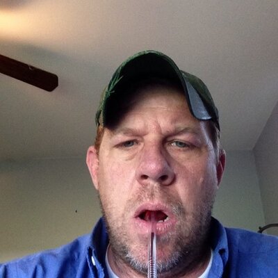 Profile Picture of Brian Masterson (@athome773) on Twitter