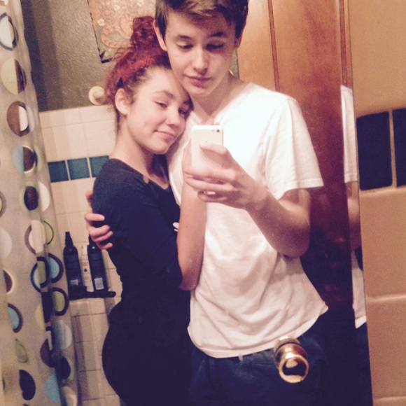 Profile Picture of Britny Helmrich (@swissgymnast) on Poshmark