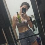 Cecília Furtado Alencar - Instagram Profile Picture of Cecília Furtado Alencar (@cecil_masterchef) on Instagram