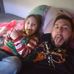 Profile Picture of Michael McIver (@Michael-McIver) on Facebook