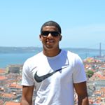 Profile Picture of Luis Estevez (@luis.estevez11) on Instagram