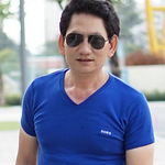 Profile Picture of Khánh Tạ Duy (@ta duy khanh) on Flickr