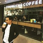 Profile Picture of Jason Glenn (@liveahungrylife) on Instagram