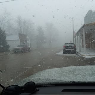 Profile Picture of Perry Corn (@perrycorn) on Instagram