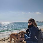 Profile Picture of Kate Wirth (@shoegirlberlin) on Instagram