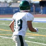 Profile Picture of Dylan James (@no.chill.dilly) on Instagram