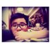 Profile Picture of BenjaminChua (@BenjaminChua1) on Twitter