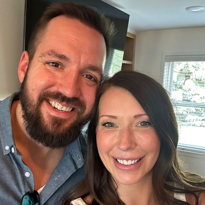 Profile Picture of Rick Freeman (@rickfreeman4) on Tiktok