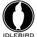 Profile Picture of IdleBird UPF50+ Fashion (@idlebirdUPF50) on Pinterest