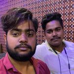 Profile Picture of AASHISH CHAUDHARY (@amberchaudhary123) on Instagram