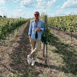 Profile Picture of David Gerlach (@gerlachdavid) on Instagram