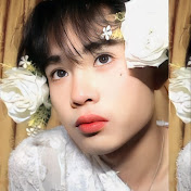 Profile Picture of Angelo Bugayong (@AngeloBugayong-gp4hg) on Youtube