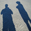 Profile Picture of Peppe702 (@Peppe702) on Flickr