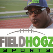 Profile Picture of Cedric Evans (@cedricevans681) on Youtube