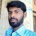 Profile Picture of madhu reddypogu (@mreddypogu) on Pinterest