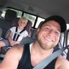 Profile Picture of David Highfield (@@davidhighfield1) on Tiktok