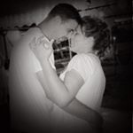 Profile Picture of Heather Case (@heather0581) on Instagram