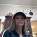 Profile Picture of Norma Knox (@norma.knox.5) on Facebook