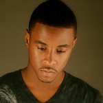 Profile Picture of Marcus Phelps (@marcus_phelps) on Instagram