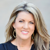 Profile Picture of Angela Parrett, REALTOR (@angelaparrettrealtor2976) on Youtube