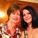 Profile Picture of Bobbie Roach (@roachbobbie) on Pinterest