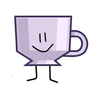 Profile Picture of Чт (@_charka_official_) on Tiktok