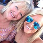 Profile Picture of Tracie Abee Lancaster (@tracieabee5) on Instagram