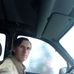 Profile Picture of Paulo Kempfer (@paulo.kempfer.31) on Facebook