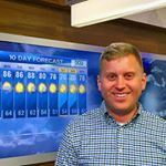 Profile Picture of Aaron Perry (@aaronnbcboston) on Instagram
