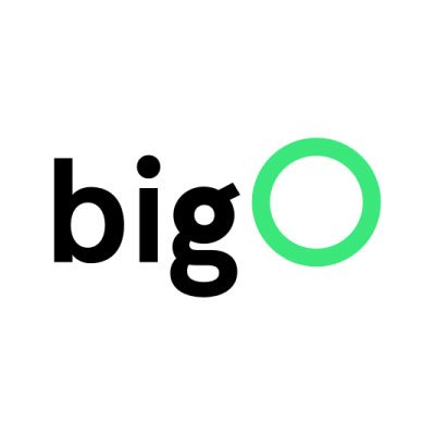 Profile Picture of BigO (@bigO_agency) on Twitter