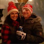 Profile Picture of Shawna Lougheed (@shawnalougheed) on Instagram