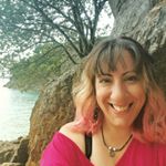 Profile Picture of 💜🦄 Readings By Maria Teresa 🌻🎶 (@mariateresareadings) on Instagram