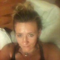 Profile Picture of Leanne Read (@leanne-read-5) on Quora