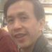 Profile Picture of Tony Zhou (@tony.zhou.982) on Facebook